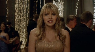 ��������� / Prom (2011/1400) DVDRip