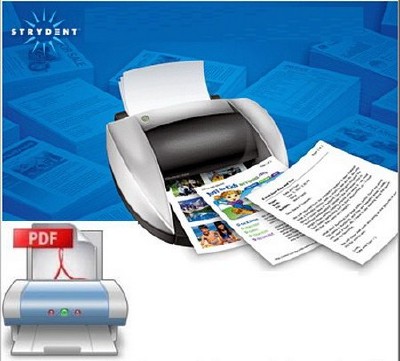 BullZip PDF Printer 7.2.0.1304 [Multilanguage]