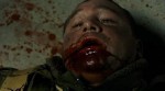 ����������� ����� / The Devil's Rock 2011 DVDRip