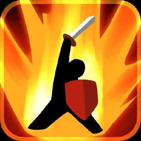 Battleheart v1.5.1 [iPhone/iPod Touch]