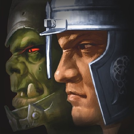 Palm Heroes 2 Deluxe for iPhone v2.2.2 [iPhone/iPod Touch]