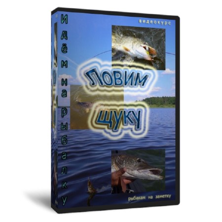 ��� �� �������: ����� ����  (2011)  SATRip