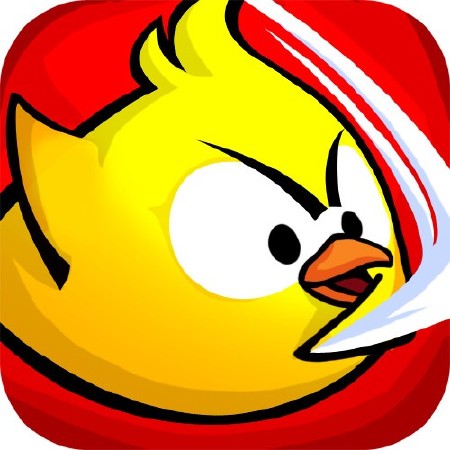 Rip Off v1.0.3 [iPhone/iPod Touch]