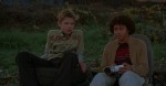 ��������� ������ / Catch That Kid (2004�. / DVDRip)