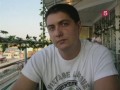 ������ ������ (���� �� 8.08.2011+������ �� 4.07.2011) SATRip