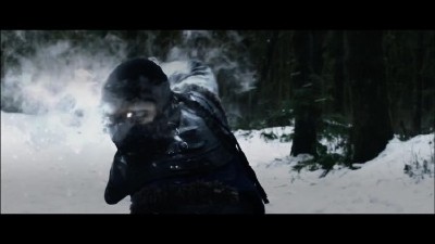 ����������� �����: �������� / Mortal Kombat: Legacy (2011/WEB-Rip/1080�/2200MB)