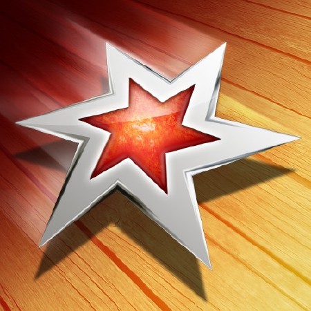 iSlash v1.3.5 [iPhone/iPod Touch]