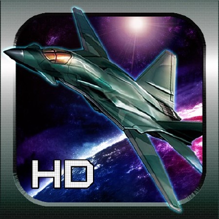 Save HD v1.0 [iPhone/iPod Touch]