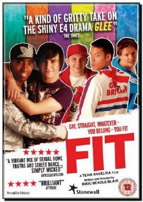  / Fit 2010 DVDRip