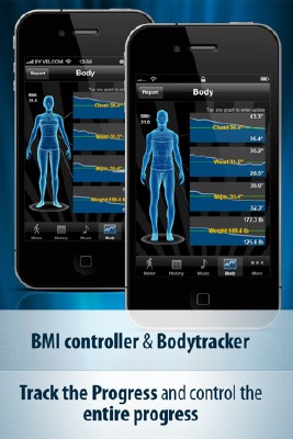 ������� v2.1.7 [iPhone/iPod Touch]