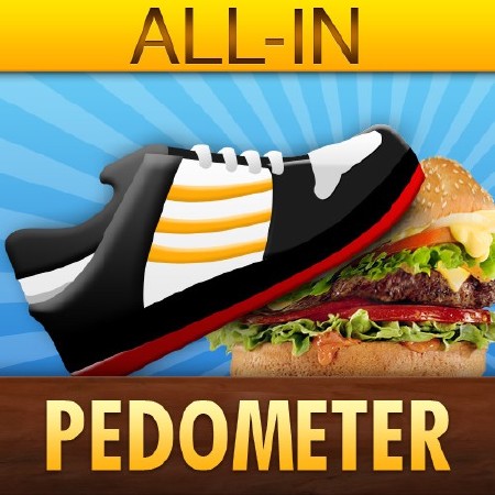 ������� v2.1.7 [iPhone/iPod Touch]