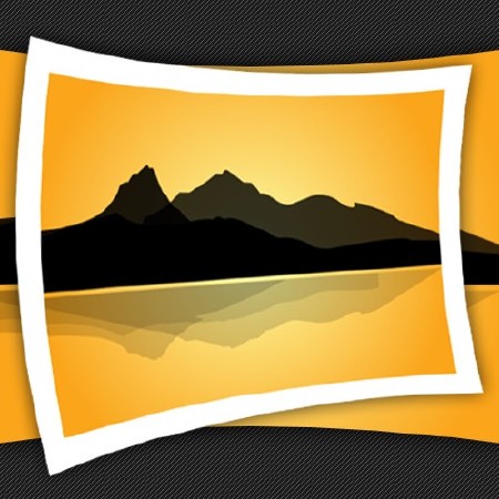 Panoramatic 360 v4.9.1 [iPhone/iPod Touch]