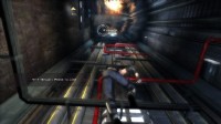 Hydrophobia Prophecy Upd 4 - RePack by R.G.GamersZona (2011) English