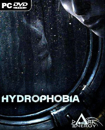 Hydrophobia Prophecy Upd 4 - RePack by R.G.GamersZona (2011) English