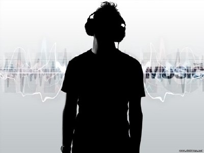 ���� - ������� ����� (2011)