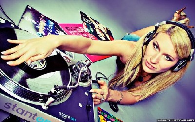 ���� - ������� ����� (2011)