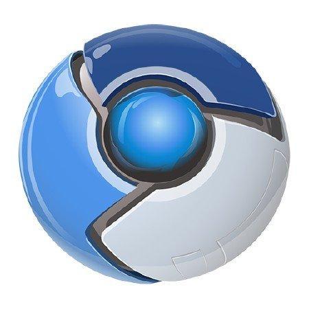 Chromium 15.0.849 Dev RUS