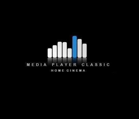 Media Player Classic HomeCinema FULL 1.5.3.3627 RuS + Portable