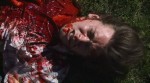    / Dahmer vs. Gacy (2011)DVDRip