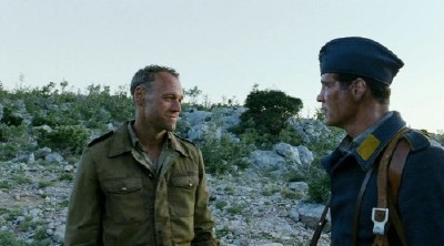 ���� ������� / Max Schmeling (2010/2100) DVDRip