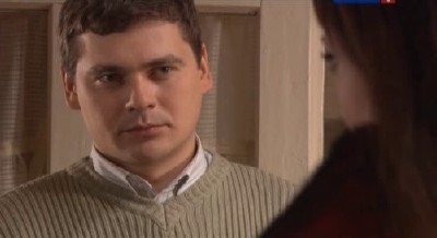 � ���� ��� ������. ����������� (1-2 ����� �� 4) (2011) SATRip