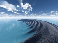 Various Wallpapers for desktop - ������� ����� �� ������� ���� - Pack 310