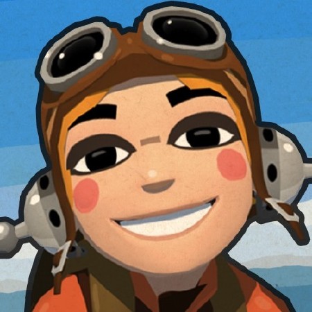 Tero v1.0 [iPhone/iPod Touch]