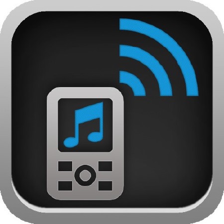 Ringtone Maker Pro v1.5 [iPhone/iPod Touch]