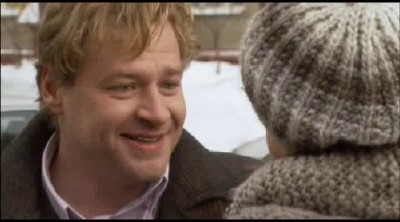 ������� ������ (2011/700) SATRip