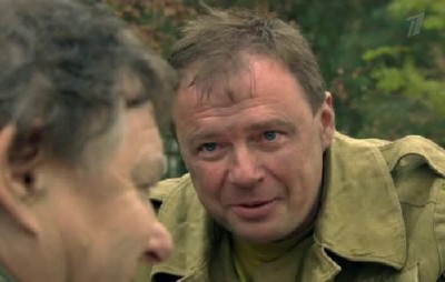 ���� ���� �� ������/1 ����� �� 8 (2011) SATRip