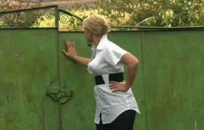 ���� ���� �� ������/1 ����� �� 8 (2011) SATRip