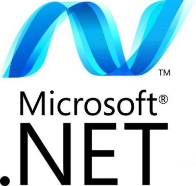 Microsoft .NET Framework 1.1-4.0  WinXP SP3