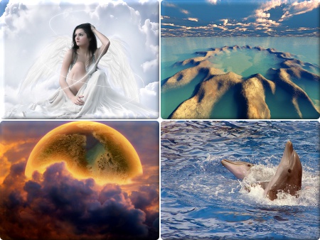 Excellent Wallpapers - ������� ����� ��� �� � 311