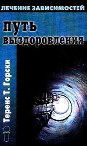 ���� ������������� : ���� �������� ��� �������������� �����