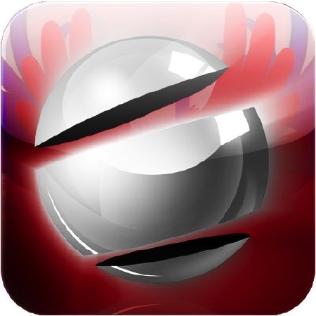 Pinball Massacre v1.0 [iPhone/iPod Touch]