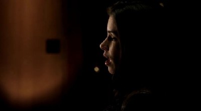 ����������� ���������� / True Justice (2011/1400) DVDRip