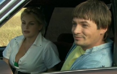 ���� ���� �� ������/3 ����� �� 8 (2011) SATRip