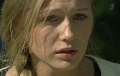 ���� ���� �� ������/3 ����� �� 8 (2011) SATRip