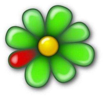 ICQ 7.6 Build 5617 + Banner Remover
