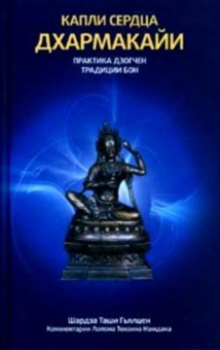 ����� ������ ����������. �������� ������� �������� ���