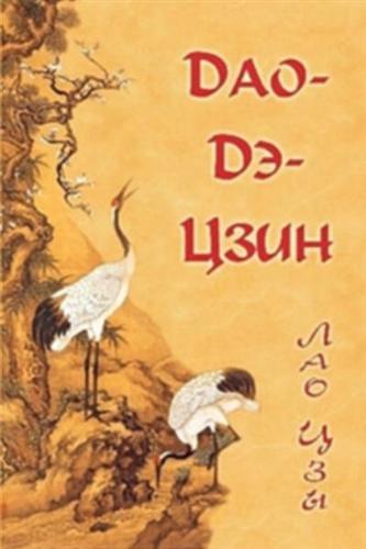 ���-��-����