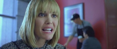 ���� ����� / Miss Nobody (2010/1400) HDRip