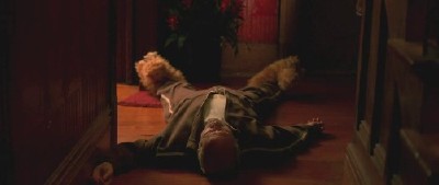 ���� ����� / Miss Nobody (2010/1400) HDRip