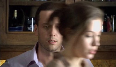 ��� ������ � ������� (2011/1400) IPTVRip