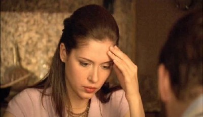 ��� ������ � ������� (2011/1400) IPTVRip