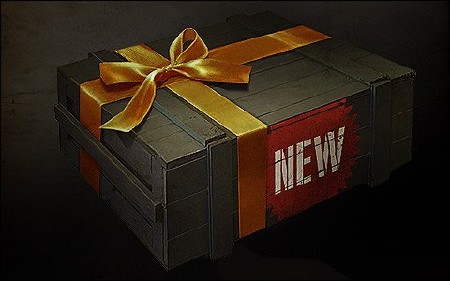 ��� �� ������  ��� tankionline