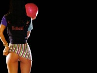 Wonderful girls for desktop - ��������� ����� �� ������� ���� - Mega Pack 36