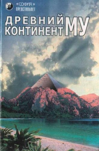 ������� ��������� ��. ��������� ������������