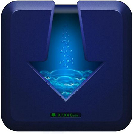 Download Accelerator Plus Premium 9.7.0.6 / Rus