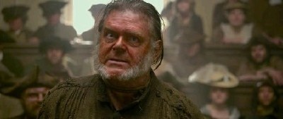 ������ ���������� ����: �� �������� ������� (2011/720p/HDRip/1400Mb)